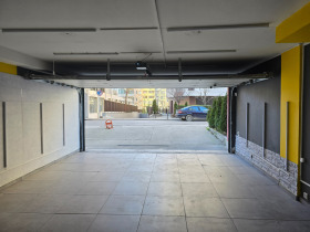 ������� ������� | Imot.bg � ����� ������ 13