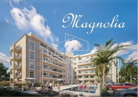 ������� ������� | Imot.bg � ����� ������ 4