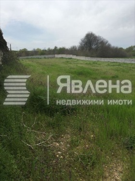 .  | Imot.bg    4