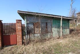 Продажба на имоти в Тончевци, град Габрово - изображение 5 