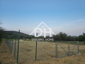 Komplott m-t Besj Bunar, Stara Zagora