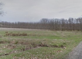 Parcelle Marinka, Bourgas