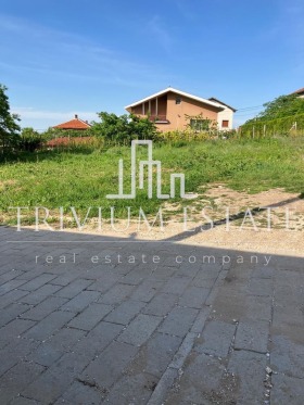 ������� ������ | Imot.bg � ����� ������ 5