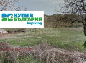 ������� ������ | Imot.bg � ����� ������ 3