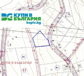 ������� ������ | Imot.bg � ����� ������ 4