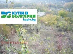 ������� ������ | Imot.bg � ����� ������ 2