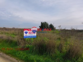 ������� ������ | Imot.bg � ����� ������ 2