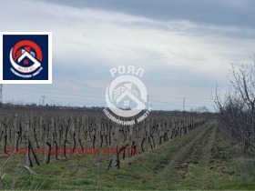 ������� ������ | Imot.bg � ����� ������ 4