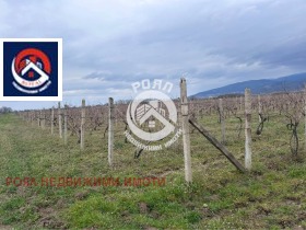������� ������ | Imot.bg � ����� ������ 2