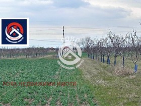 ������� ������ | Imot.bg � ����� ������ 3