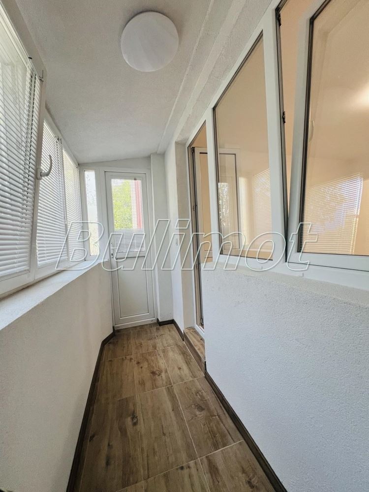 Myytävänä  Studio Varna , Mladost 1 , 26 neliömetriä | 80266512 - kuva [6]