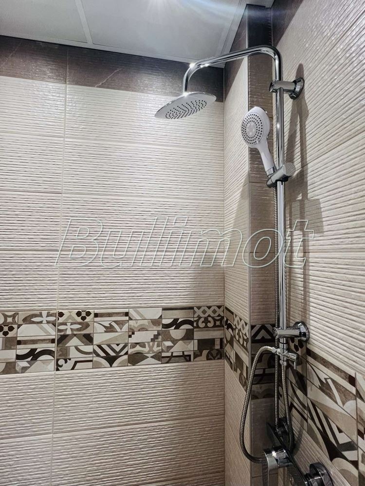 Myytävänä  Studio Varna , Mladost 1 , 26 neliömetriä | 80266512 - kuva [8]
