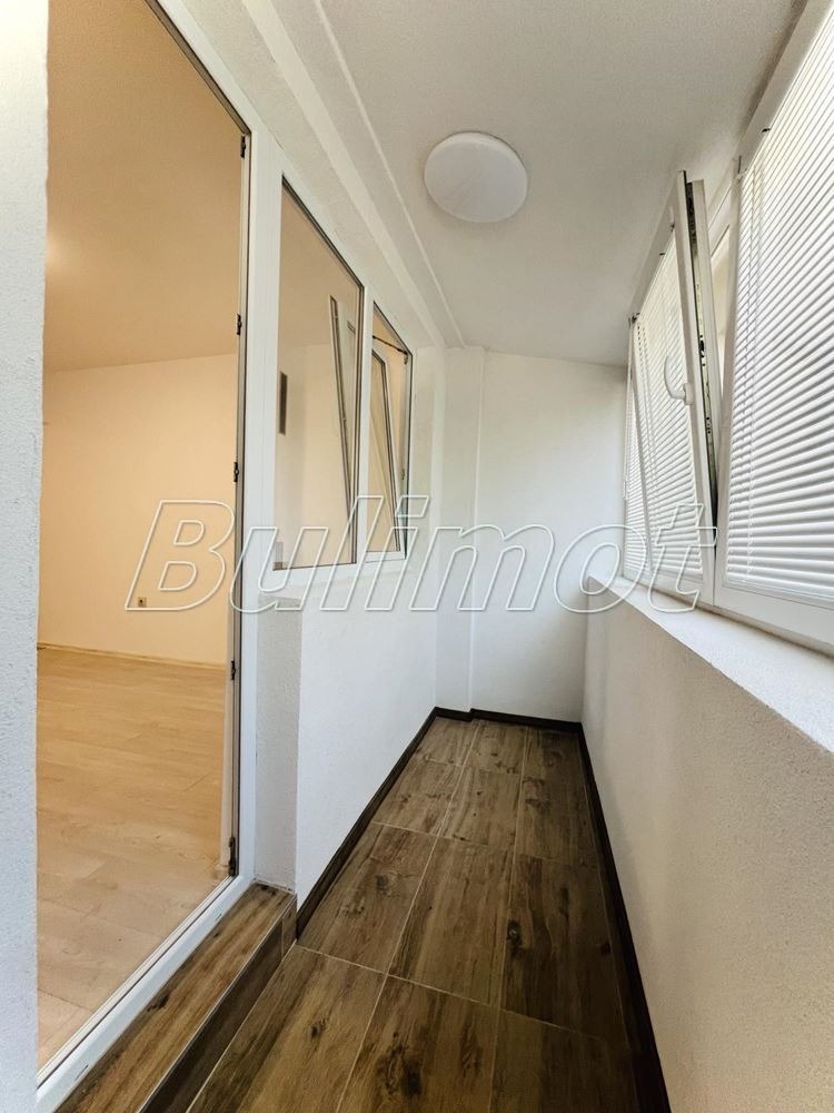 Myytävänä  Studio Varna , Mladost 1 , 26 neliömetriä | 80266512 - kuva [7]