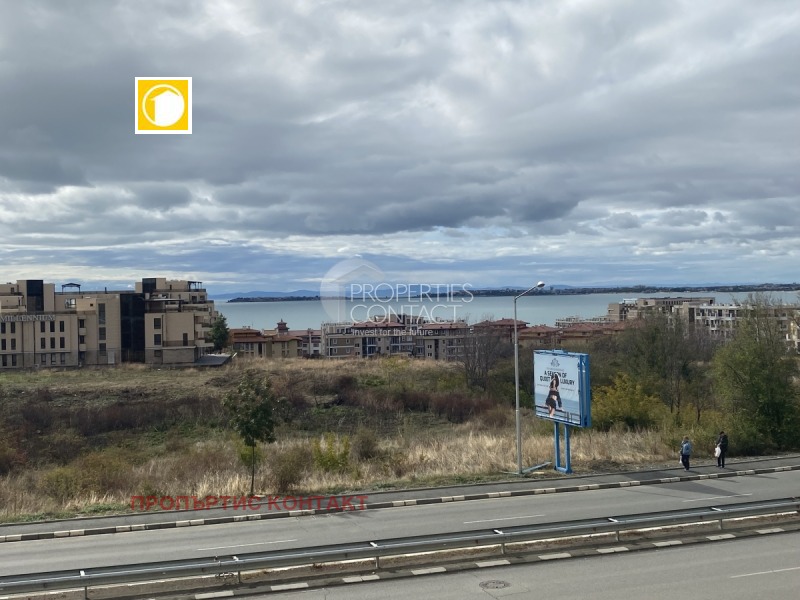 Продава 1-СТАЕН, гр. Свети Влас, област Бургас, снимка 11 - Апартаменти - 52408191