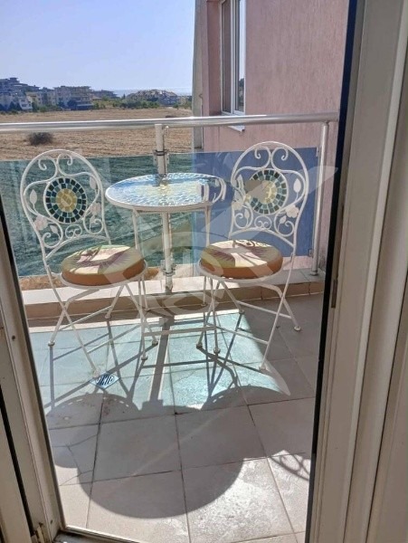 Продава 1-СТАЕН, с. Равда, област Бургас, снимка 6 - Апартаменти - 53664073