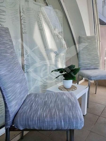 Продава 1-СТАЕН, с. Равда, област Бургас, снимка 7 - Апартаменти - 53664073