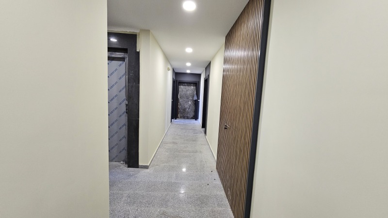 Продава  2-стаен, град София, Връбница 1 •  110 000 EUR • ID 68800334 — holmes.bg - [1] 
