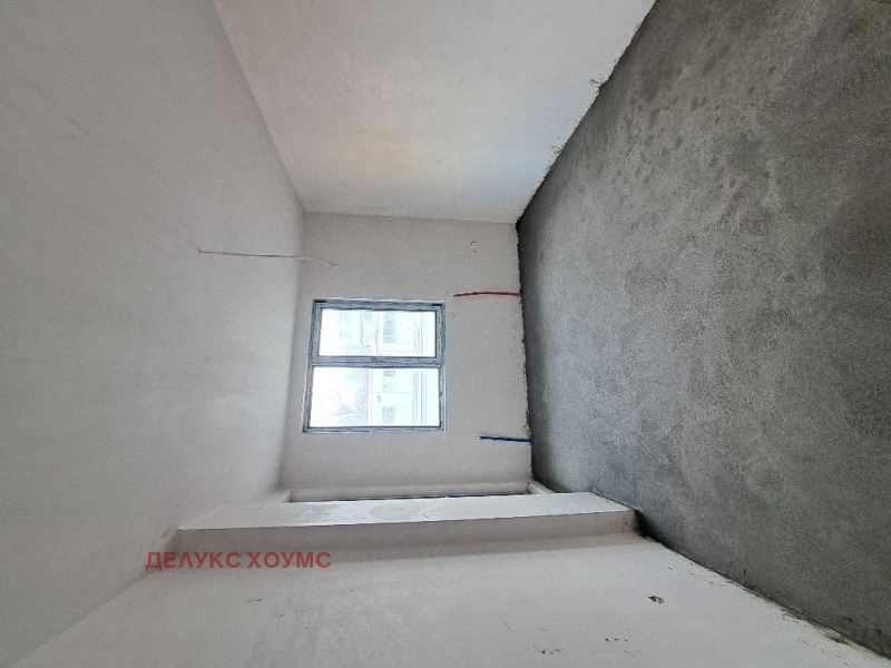 Na prodej  1 ložnice Sofia , Ovča kupel 1 , 70 m2 | 85570519 - obraz [7]