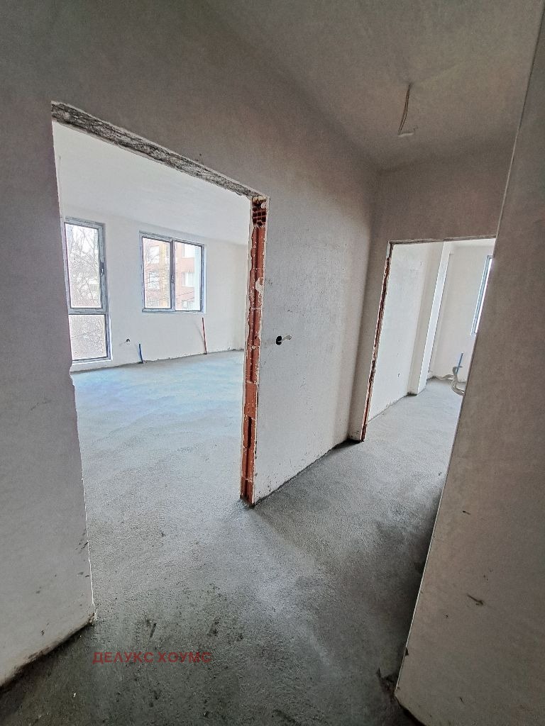 Na prodej  1 ložnice Sofia , Ovča kupel 1 , 70 m2 | 85570519 - obraz [6]