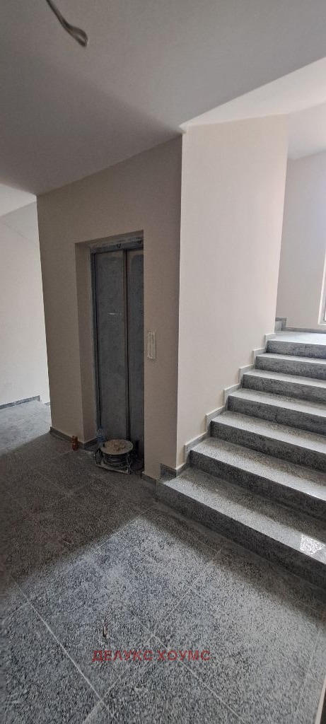 Na prodej  1 ložnice Sofia , Ovča kupel 1 , 70 m2 | 85570519 - obraz [2]