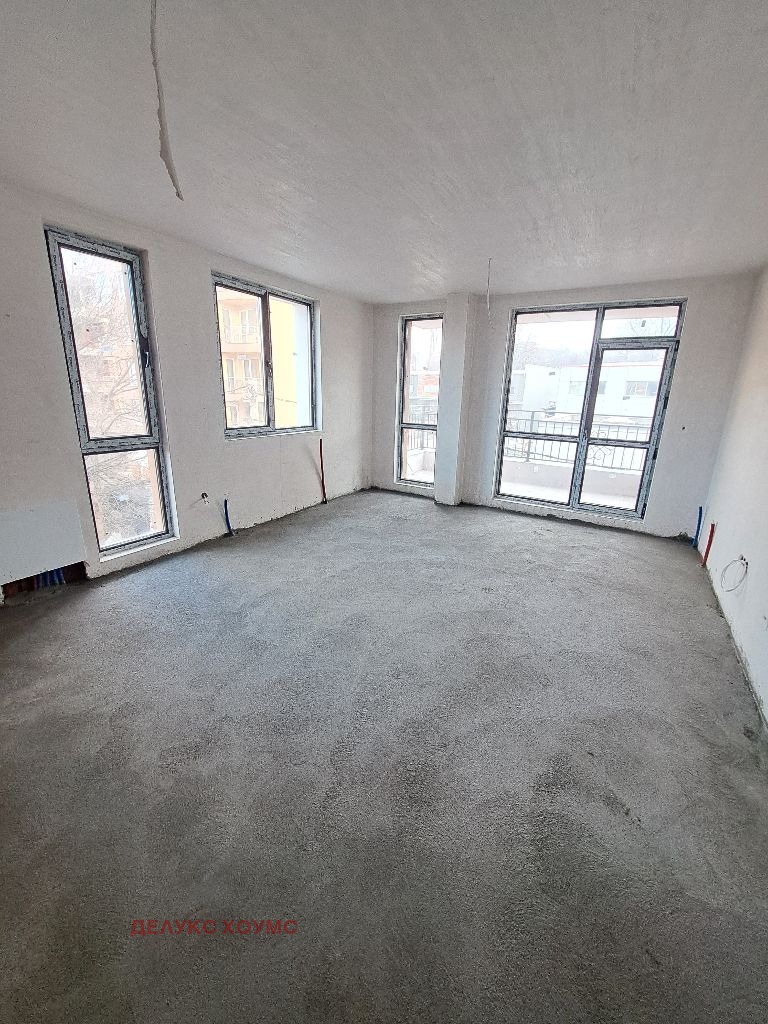 Na prodej  1 ložnice Sofia , Ovča kupel 1 , 70 m2 | 85570519 - obraz [4]
