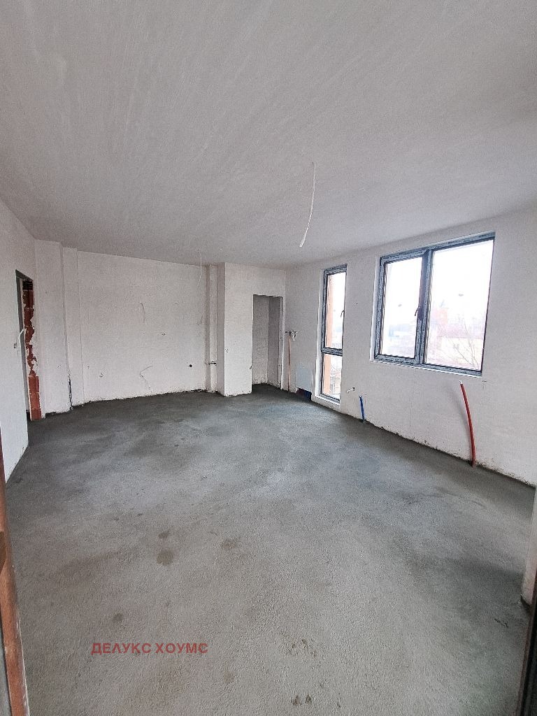 Na prodej  1 ložnice Sofia , Ovča kupel 1 , 70 m2 | 85570519 - obraz [5]