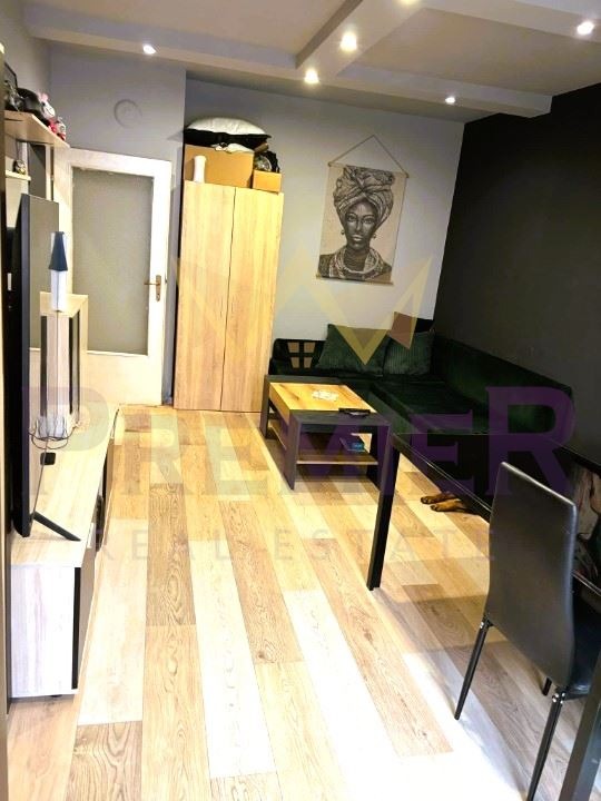 Продается  1 спальня София , Люлин 1 , 50 кв.м | 63031437 - изображение [4]