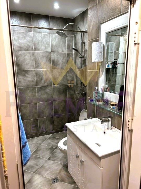 Продается  1 спальня София , Люлин 1 , 50 кв.м | 63031437 - изображение [8]