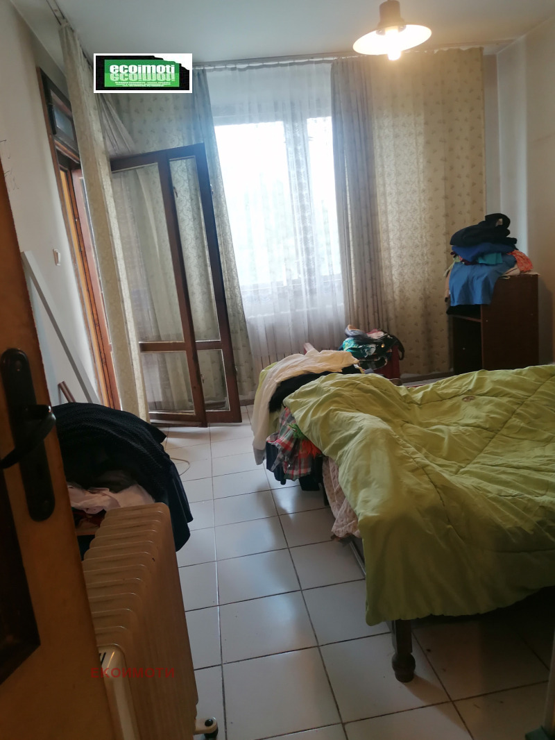 À vendre  1 chambre Sofia , Geo Milev , 74 m² | 23896216 - image [5]
