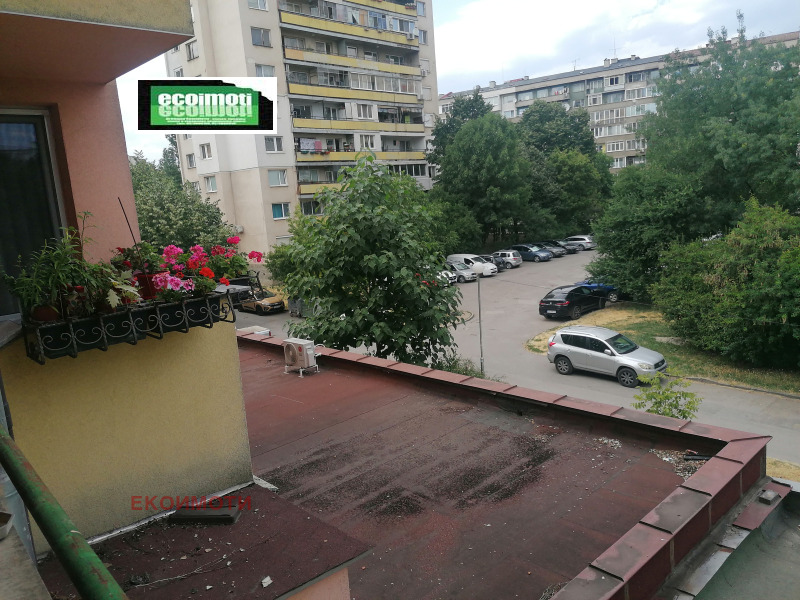 À vendre  1 chambre Sofia , Geo Milev , 74 m² | 23896216 - image [4]
