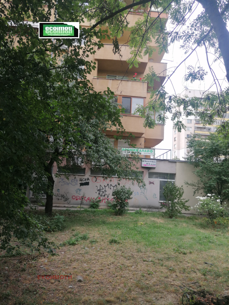 À vendre  1 chambre Sofia , Geo Milev , 74 m² | 23896216 - image [7]