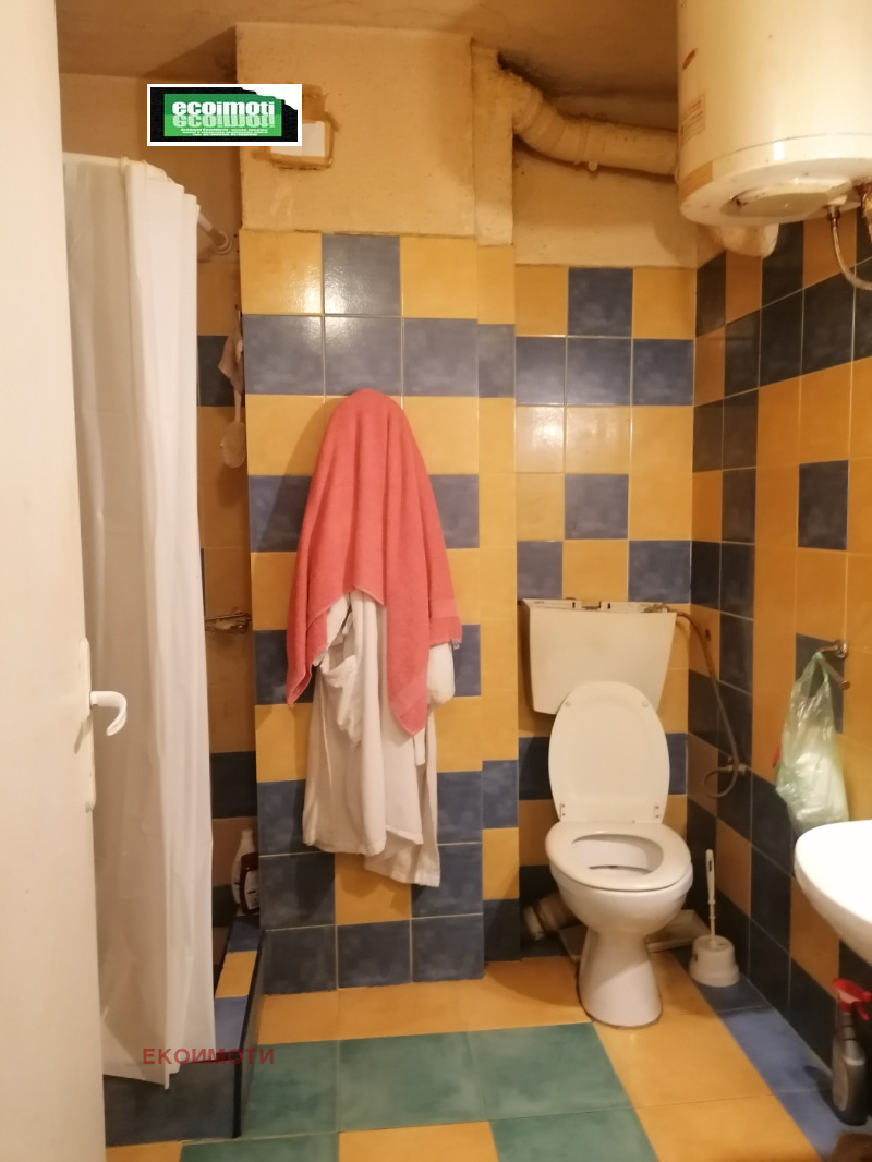 À vendre  1 chambre Sofia , Geo Milev , 74 m² | 23896216 - image [6]