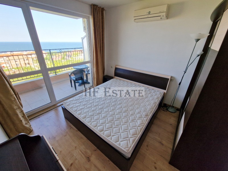 Продава  2-стаен област Варна , гр. Бяла , 57 кв.м | 93947028 - изображение [13]