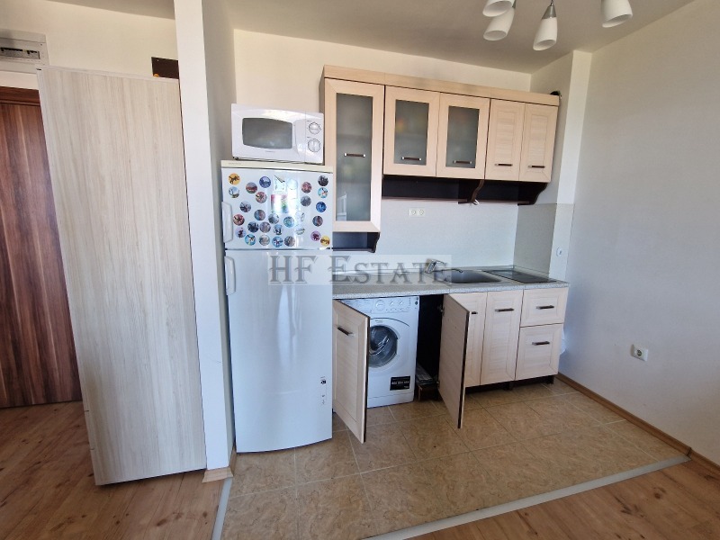Продава  2-стаен област Варна , гр. Бяла , 57 кв.м | 93947028 - изображение [8]