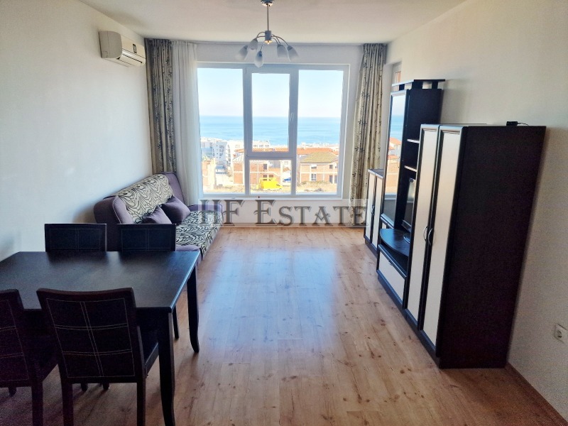 Продава  2-стаен област Варна , гр. Бяла , 57 кв.м | 93947028 - изображение [2]