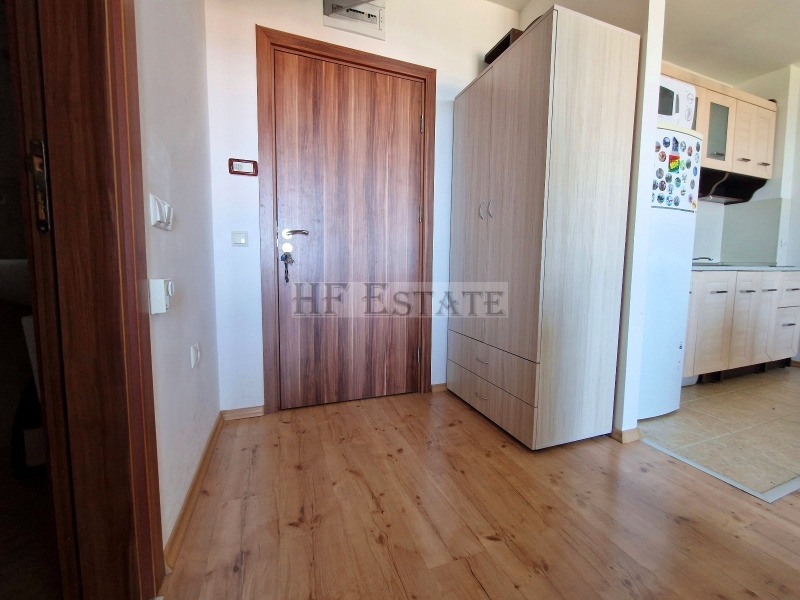 Продава  2-стаен област Варна , гр. Бяла , 57 кв.м | 93947028 - изображение [10]