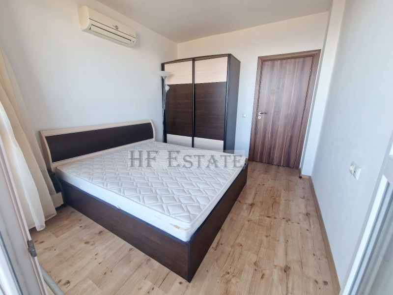 Продава  2-стаен област Варна , гр. Бяла , 57 кв.м | 93947028 - изображение [14]