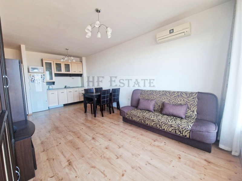 Продава  2-стаен област Варна , гр. Бяла , 57 кв.м | 93947028 - изображение [4]