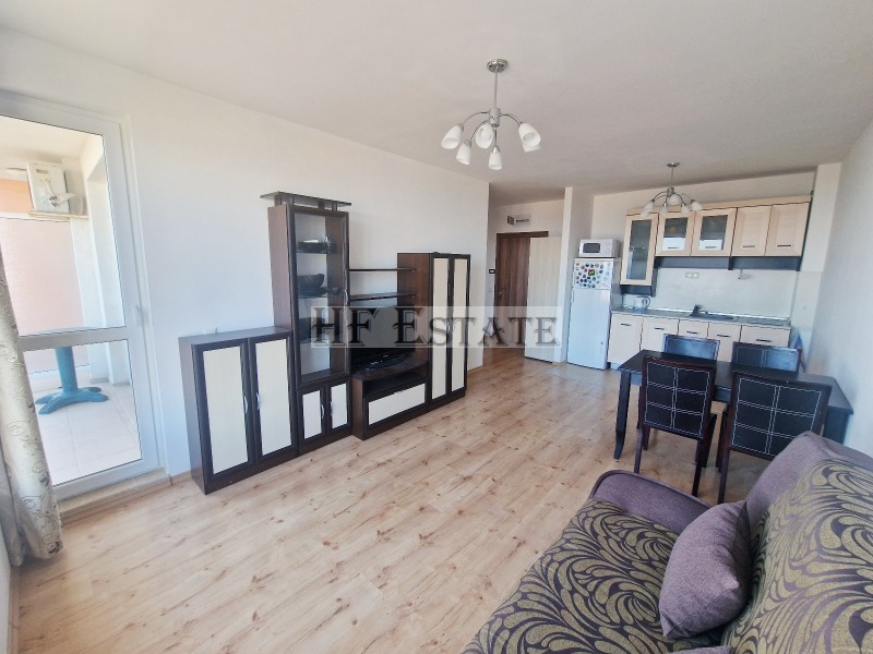 Продава  2-стаен област Варна , гр. Бяла , 57 кв.м | 93947028 - изображение [5]