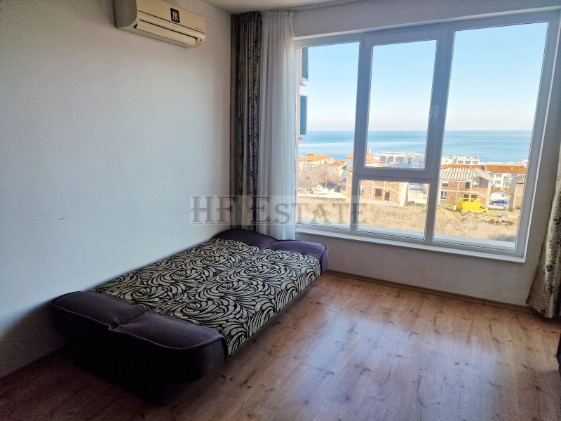 Продава  2-стаен област Варна , гр. Бяла , 57 кв.м | 93947028 - изображение [3]