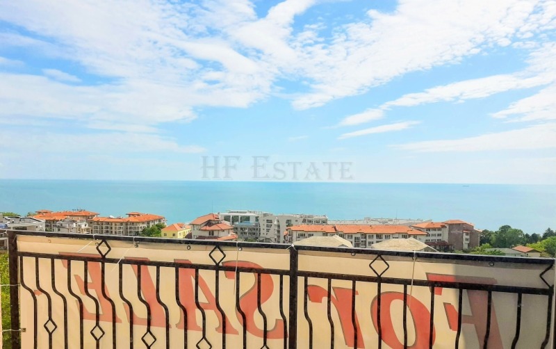 Продава  2-стаен област Варна , гр. Бяла , 57 кв.м | 93947028