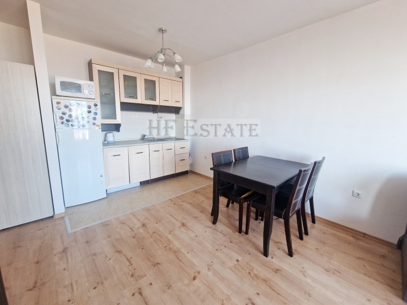 Продава  2-стаен област Варна , гр. Бяла , 57 кв.м | 93947028 - изображение [7]