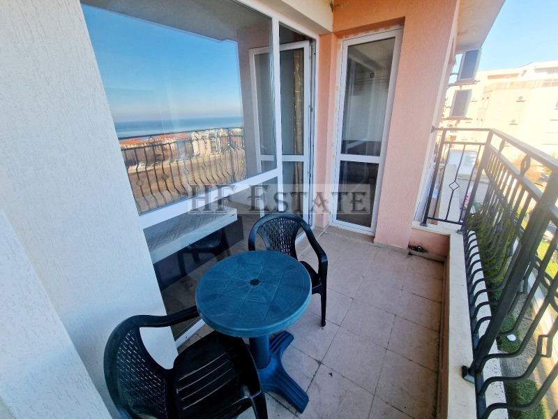 Продава  2-стаен област Варна , гр. Бяла , 57 кв.м | 93947028 - изображение [16]