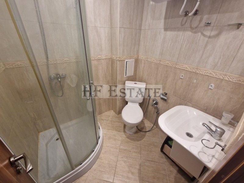 Продава  2-стаен област Варна , гр. Бяла , 57 кв.м | 93947028 - изображение [11]