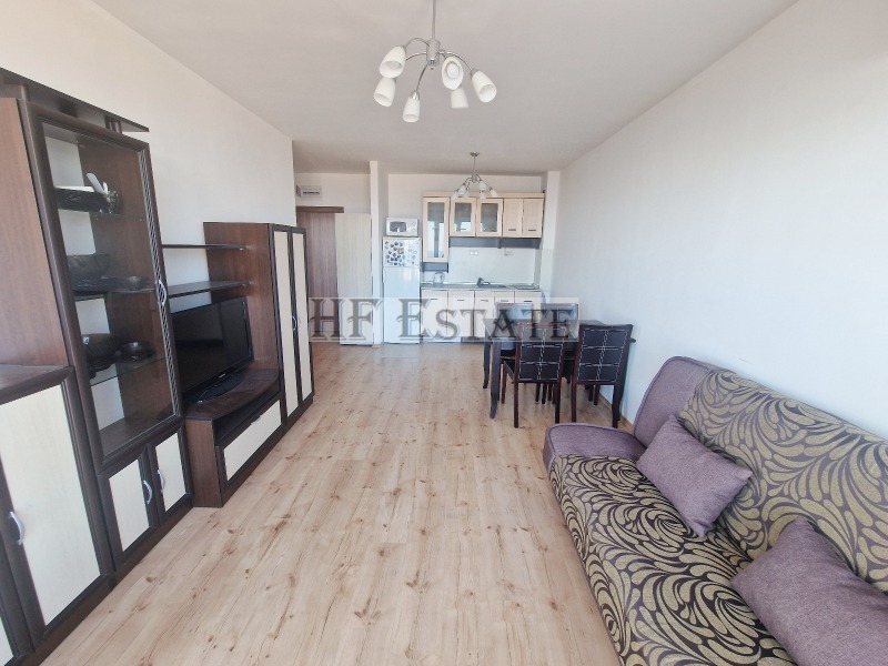 Продава  2-стаен област Варна , гр. Бяла , 57 кв.м | 93947028 - изображение [6]