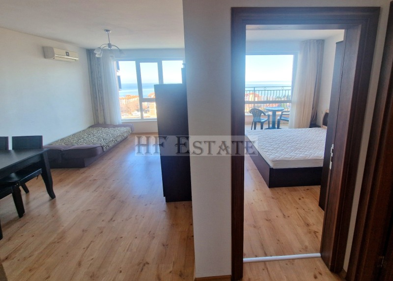 Продава  2-стаен област Варна , гр. Бяла , 57 кв.м | 93947028 - изображение [12]
