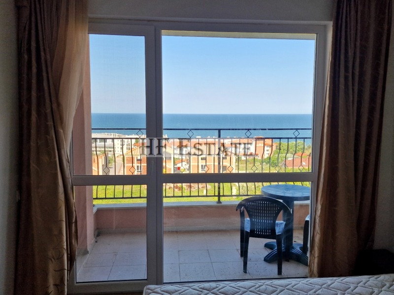 Продава  2-стаен област Варна , гр. Бяла , 57 кв.м | 93947028 - изображение [15]