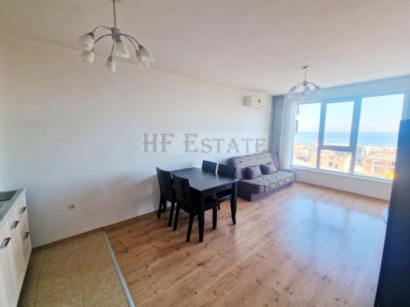 Продава  2-стаен област Варна , гр. Бяла , 57 кв.м | 93947028 - изображение [9]