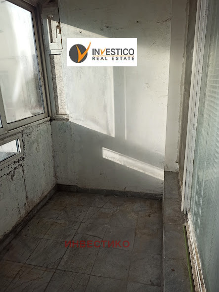 Till salu  1 sovrum Sofia , Bakston , 60 kvm | 85394809 - bild [6]
