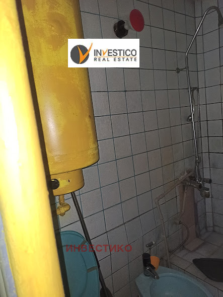 Till salu  1 sovrum Sofia , Bakston , 60 kvm | 85394809 - bild [8]